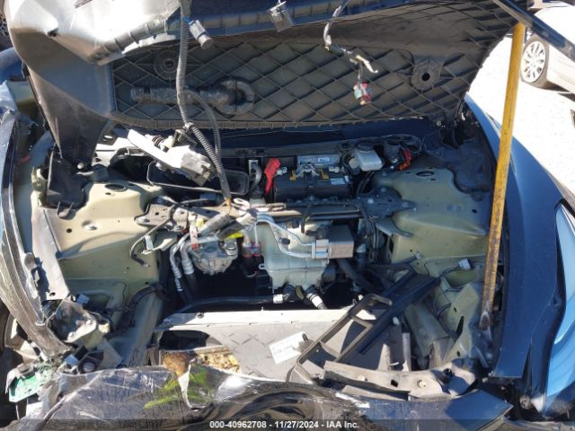 5YJ3E1EA6LF660877 Tesla MODEL 3