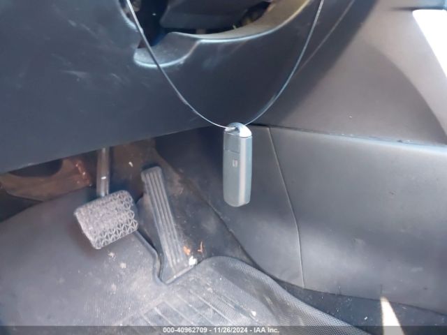 JM3KE4BE9E0405475 Mazda CX-5 SPORT