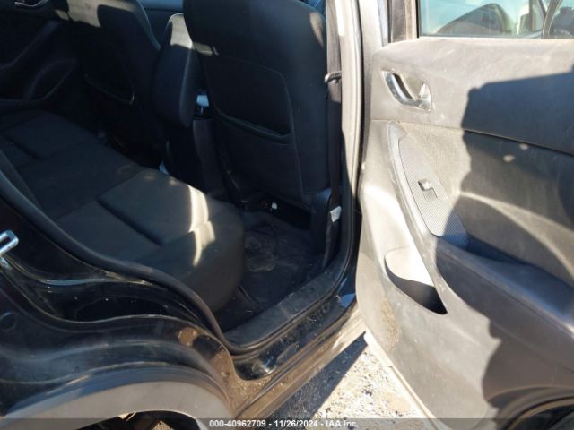 JM3KE4BE9E0405475 Mazda CX-5 SPORT