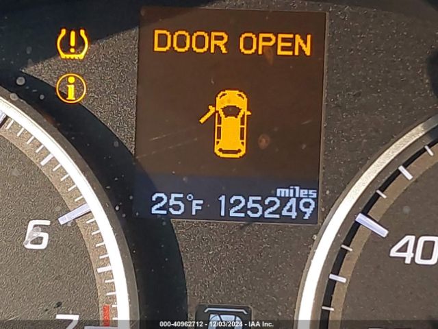 5J8TB3H58EL011537 Acura RDX