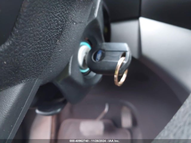 Ford ESCAPE SE 2017 1FMCU0GD6HUA13166 Image 11