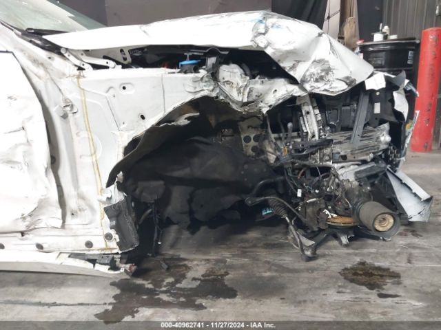 WBA4F9C5XHG792346 BMW 430i Gran Coupe Xdrive