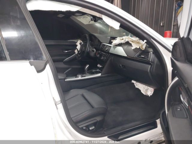 WBA4F9C5XHG792346 BMW 430i Gran Coupe Xdrive