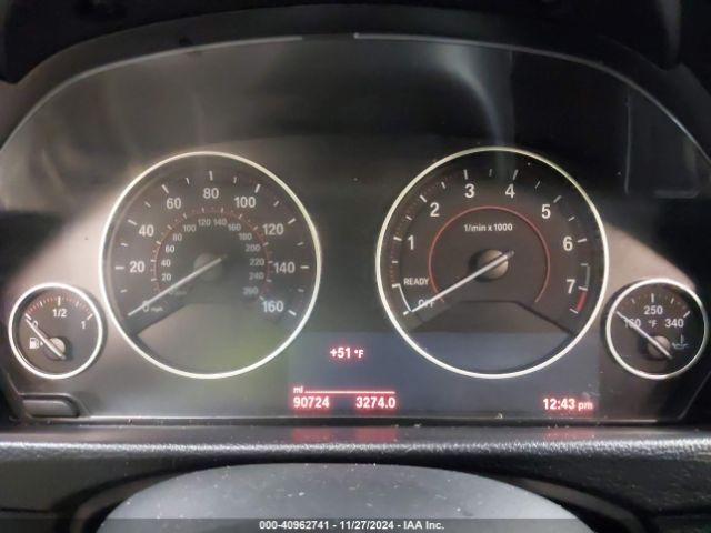 WBA4F9C5XHG792346 BMW 430i Gran Coupe Xdrive