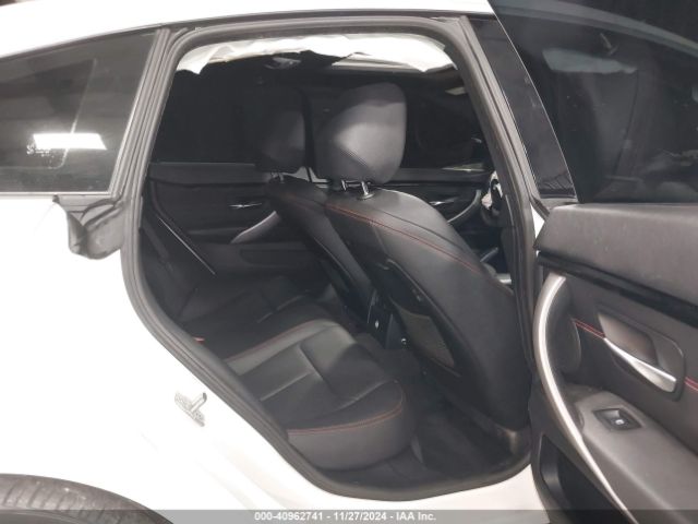 WBA4F9C5XHG792346 BMW 430i Gran Coupe Xdrive