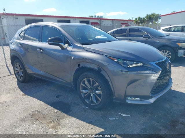 2016 JTJYARBZ6G2043141 main image