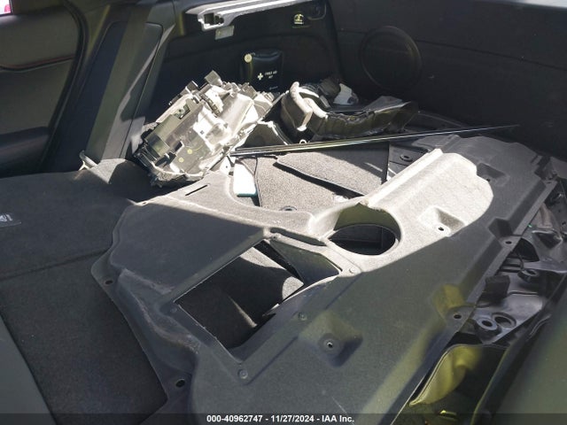 JTJYARBZ6G2043141 Lexus Nx 200t F Sport