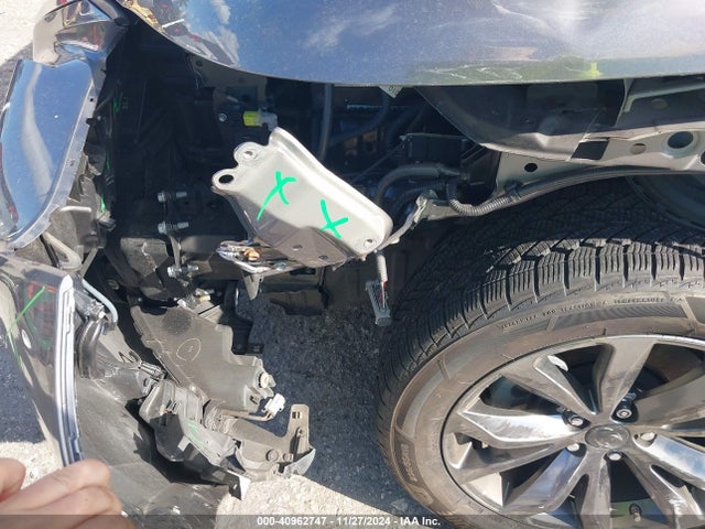 JTJYARBZ6G2043141 Lexus Nx 200t F Sport