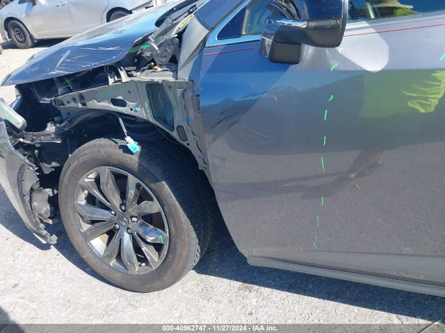 JTJYARBZ6G2043141 Lexus Nx 200t F Sport