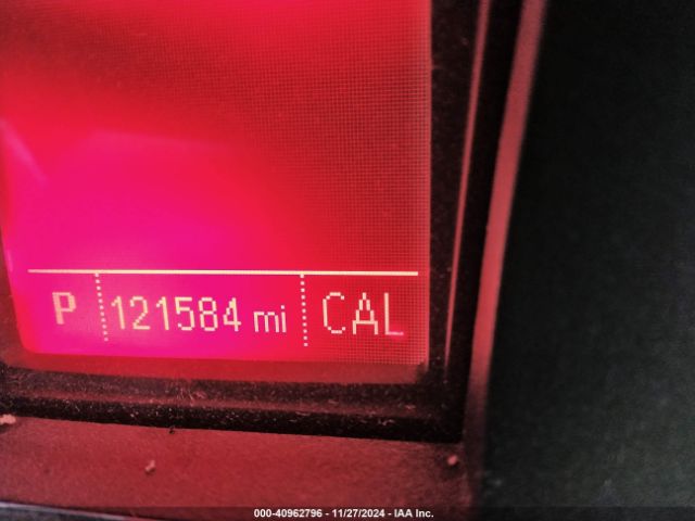 2GKFLYE39F6310882 GMC Terrain Slt-2