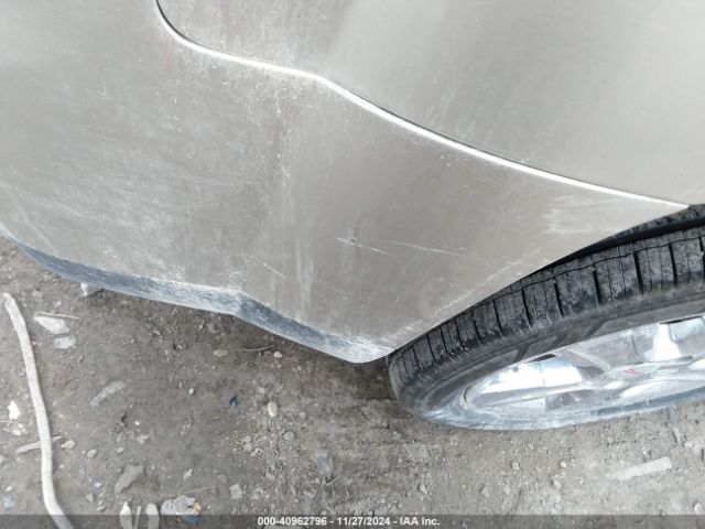 2GKFLYE39F6310882 GMC Terrain Slt-2