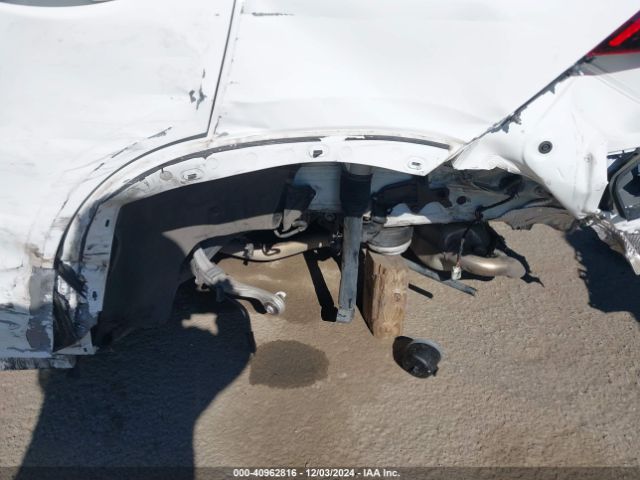 4JGFB4JB6NA602233 Mercedes-Benz GLE 350