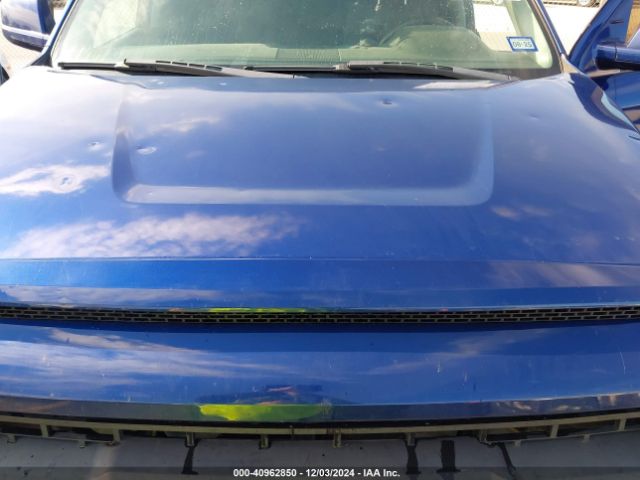 5TFRY5F11FX182322 Toyota Tundra Sr5 5.7l V8