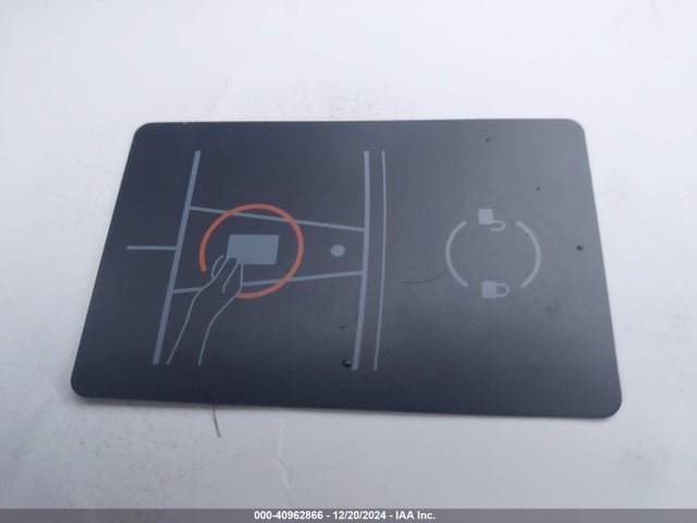 2023 TESLA MODEL 3 5YJ3E1EA0PF467503 Photo 10