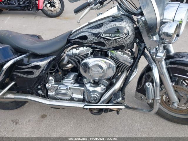 2000 HARLEY-DAVIDSON FLHRCI 1HD1FRW19YY611678 Photo 7