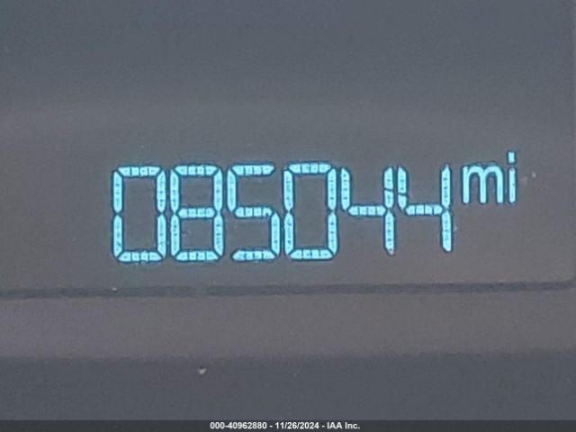 1FTYE2CM2KKB68227 Ford Transit-150