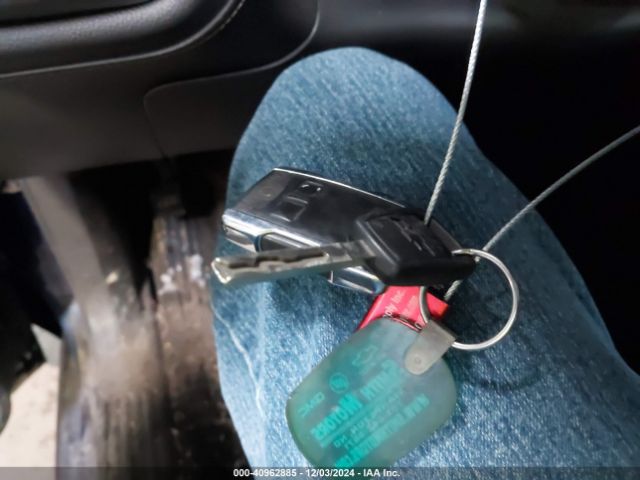 3GCUKSEC5EG346610 Chevrolet Silverado 1500 1lz