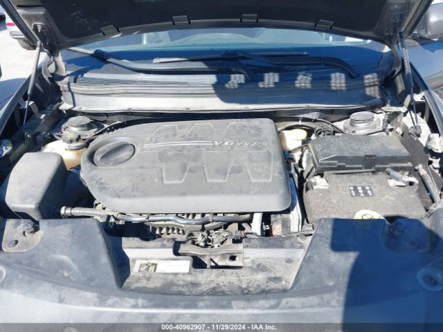 1C4PJMBX8JD520874 Jeep Cherokee Trailhawk 4x4