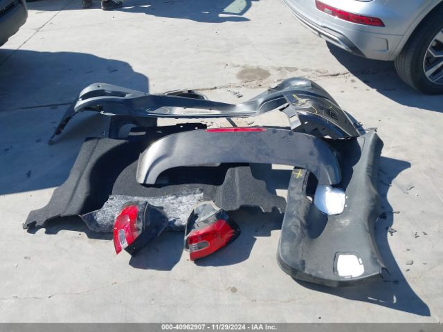 1C4PJMBX8JD520874 Jeep Cherokee Trailhawk 4x4