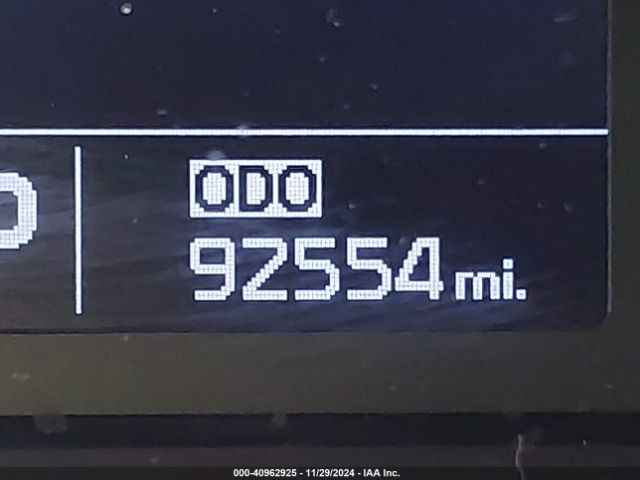 KNAFX5A83F5320879 KIA FORTE EX
