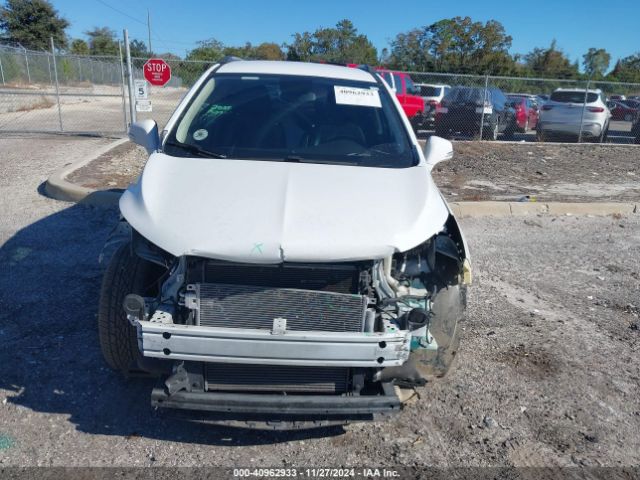 KL4CJASB3JB625944 Buick Encore Preferred