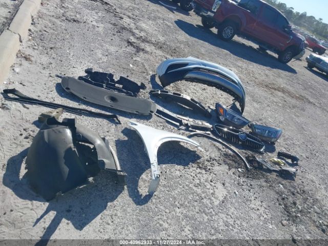 KL4CJASB3JB625944 Buick Encore Preferred