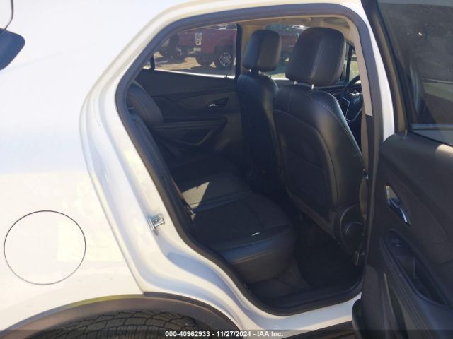 KL4CJASB3JB625944 Buick Encore Preferred
