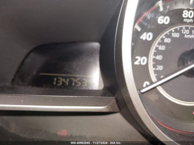JM1BM1U76G1332409 Mazda Mazda3 I Sport
