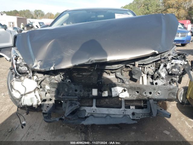 JM1BM1U76G1332409 Mazda Mazda3 I Sport