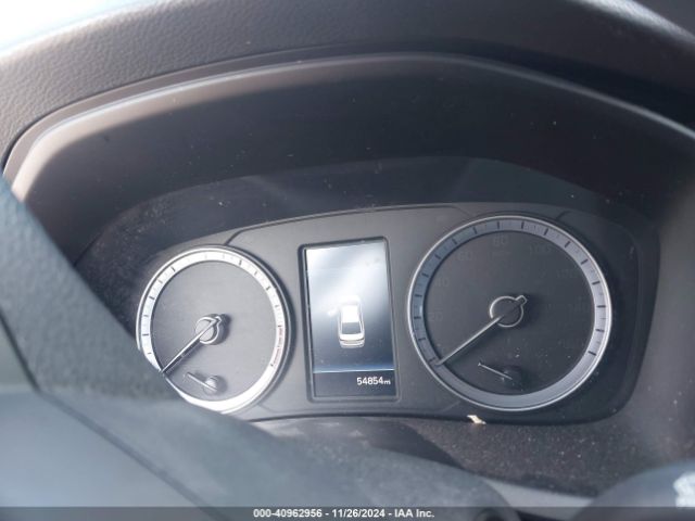 5NPE34AF5JH604137 Hyundai SONATA SEL
