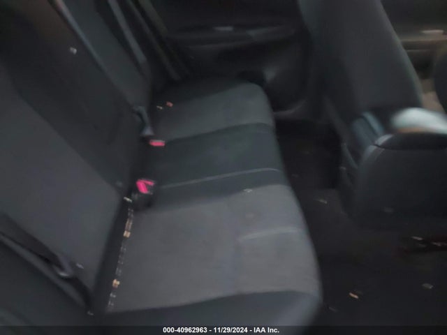 Nissan SENTRA SV 2014 3N1AB7AP7EY322508 Image 8