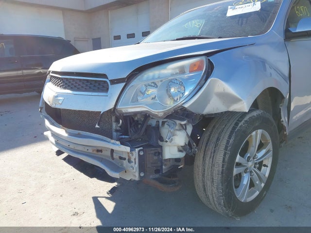 Chevrolet Equinox 2lt 2015 2GNALCEK8F6230352 Image 17