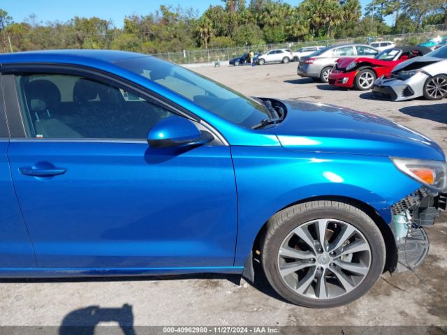 KMHH35LE2JU011991 Hyundai ELANTRA GT