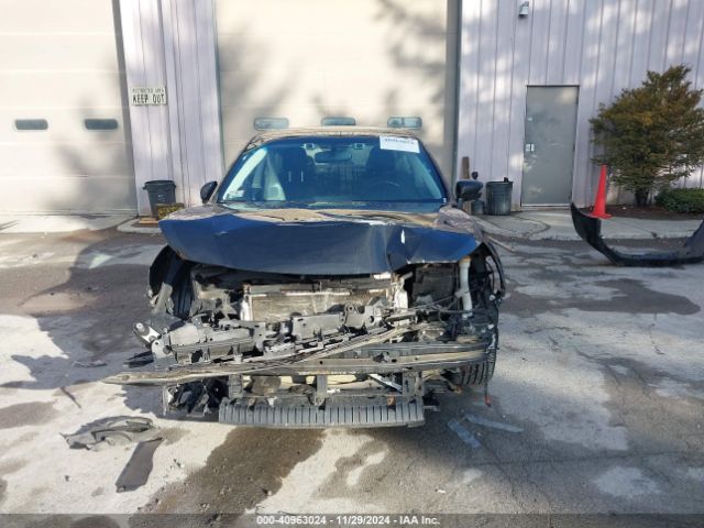 4S3BNEN67G3012787 Subaru Legacy 3.6r Limited