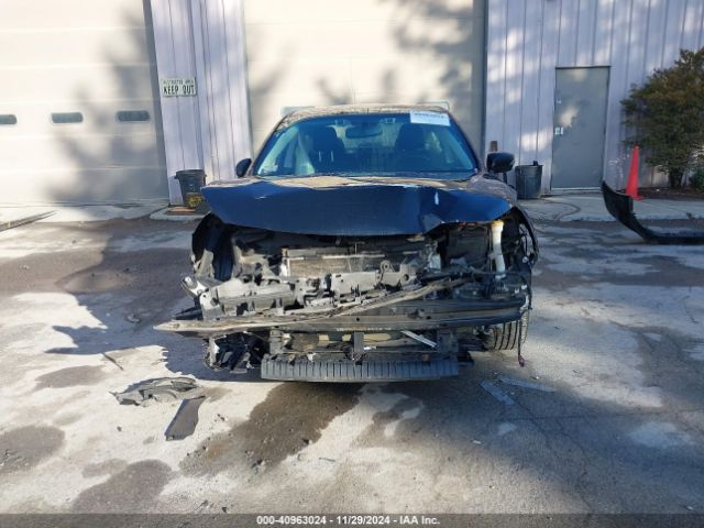 4S3BNEN67G3012787 Subaru Legacy 3.6r Limited