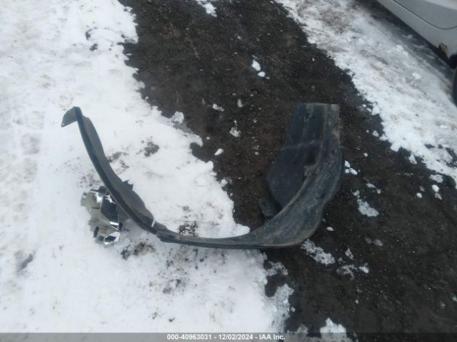 1C4NJDEB2GD657499 Jeep Compass Latitude