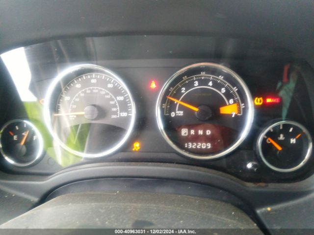 1C4NJDEB2GD657499 Jeep Compass Latitude