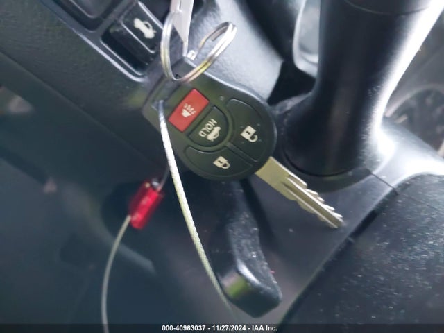 3N1AB7AP7JY325578 Nissan SENTRA S