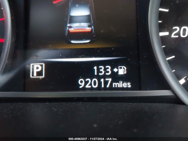 Nissan SENTRA S 2018 3N1AB7AP7JY325578 Image 15