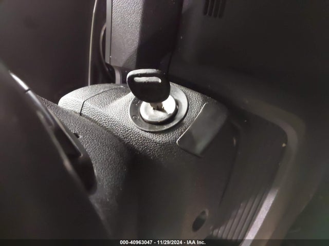 1GKKVRKD5GJ183502 GMC Acadia Slt-1