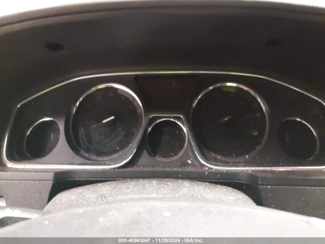 1GKKVRKD5GJ183502 GMC Acadia Slt-1