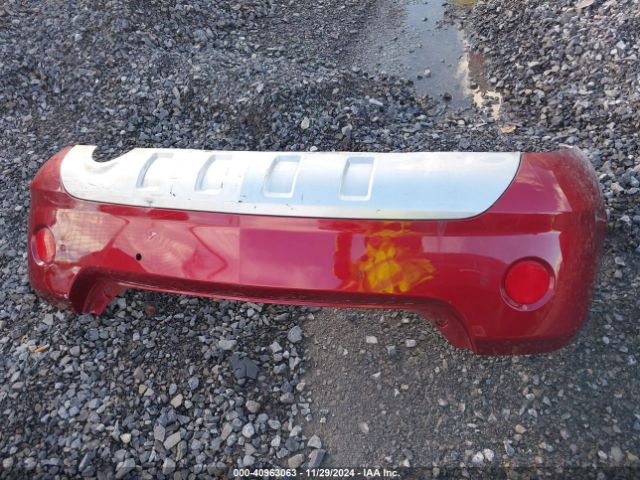 3GNAL4EK4FS504377 Chevrolet Captiva Sport Ltz