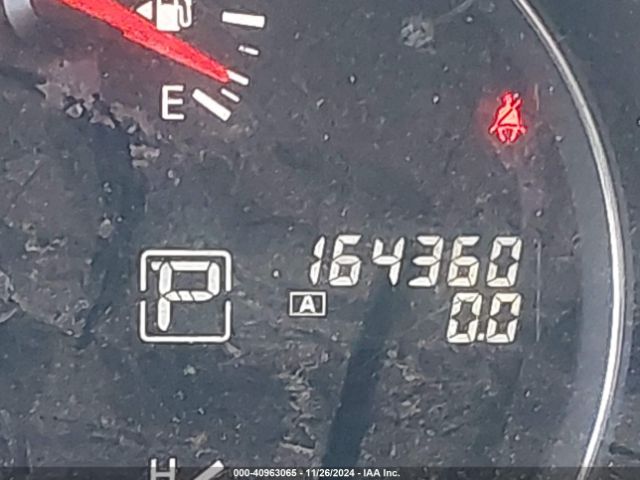 1N4AA5AP3EC432314 Nissan Maxima 3.5 S