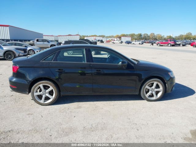 WAUBFGFF5F1008266 Audi A3 2.0t Premium