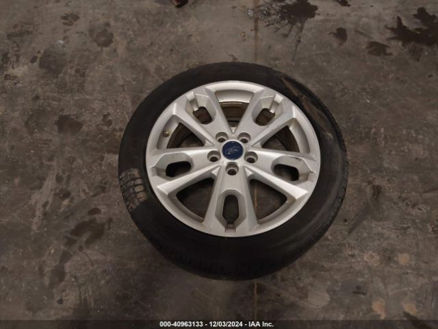 NM0GE9F70H1299727 Ford Transit Connect Xlt