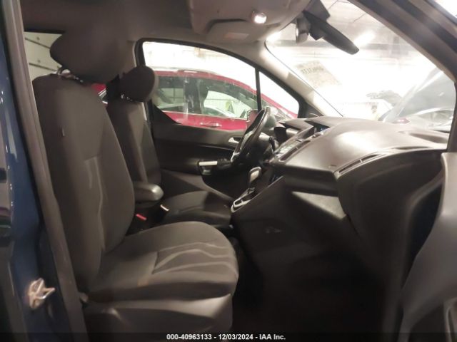 NM0GE9F70H1299727 Ford Transit Connect Xlt