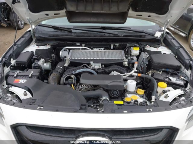 4S4BTGKD1L3199549 Subaru Outback Onyx Edition Xt
