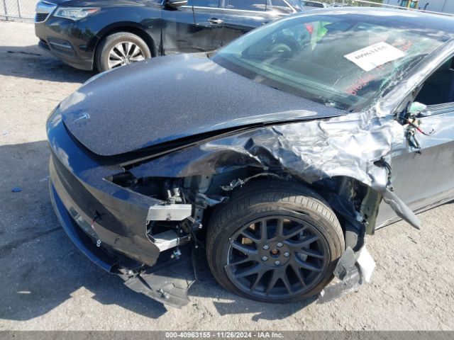 2024 TESLA MODEL 3 5YJ3E1EB8RF816368 Photo 5
