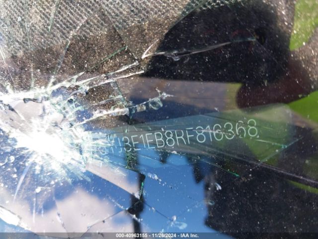 2024 TESLA MODEL 3 5YJ3E1EB8RF816368 Photo 8