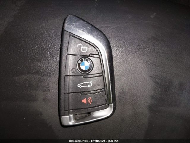 2022 BMW M3 WBS43AY01NFM07096 Photo 10